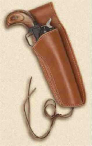 Hunter Company Holster Frontier CLT SAA 1061F2 1060F2